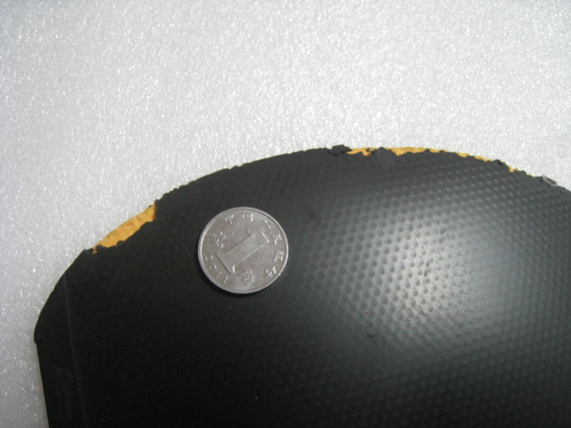 �����ѳ����ڽ�Ƥ 5�� ����G2 ���� ��V  ��̤ ����˽�Ƥ������˵�15Ԫ����ӭ��λ������ש������� ������ͨ