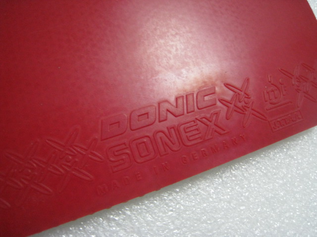 �����ѳ����ڽ�Ƥ 5�� ����G2 ���� ��V  ��̤ ����˽�Ƥ������˵�15Ԫ����ӭ��λ������ש������� ������ͨ