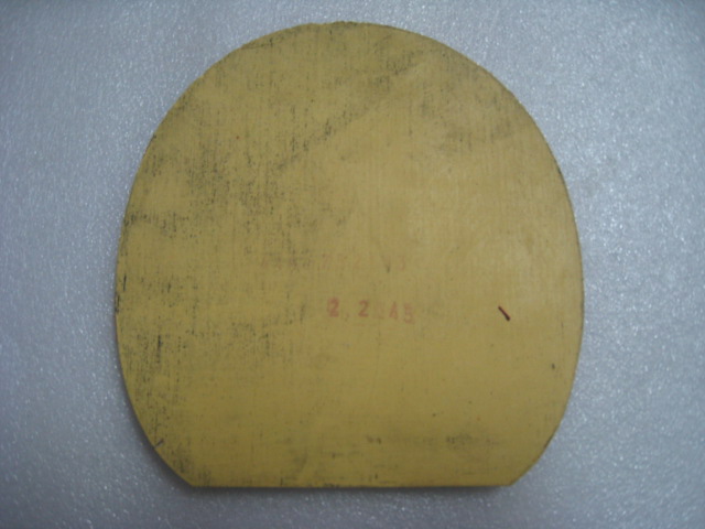 �����ѳ����ڽ�Ƥ 5�� ����G2 ���� ��V  ��̤ ����˽�Ƥ������˵�15Ԫ����ӭ��λ������ש������� ������ͨ