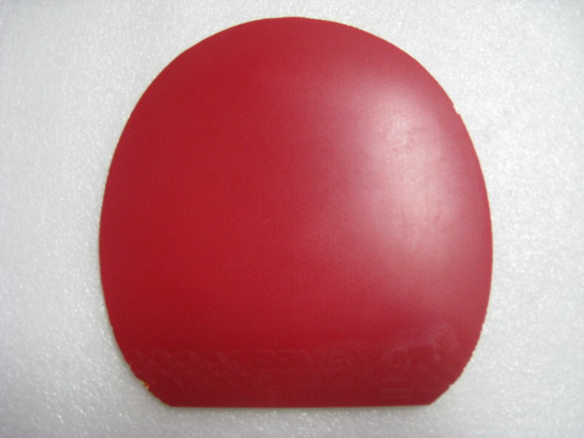 �����ѳ����ڽ�Ƥ 5�� ����G2 ���� ��V  ��̤ ����˽�Ƥ������˵�15Ԫ����ӭ��λ������ש������� ������ͨ