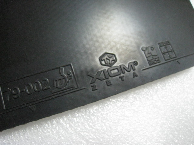 �����ѳ����ڽ�Ƥ 5�� ����G2 ���� ��V  ��̤ ����˽�Ƥ������˵�15Ԫ����ӭ��λ������ש������� ������ͨ