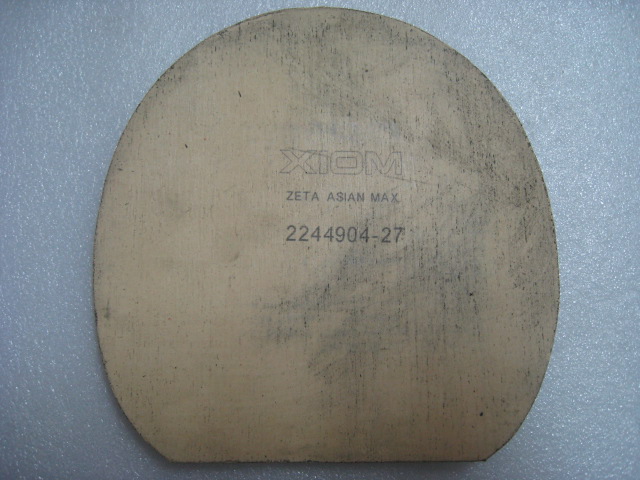 �����ѳ����ڽ�Ƥ 5�� ����G2 ���� ��V  ��̤ ����˽�Ƥ������˵�15Ԫ����ӭ��λ������ש������� ������ͨ