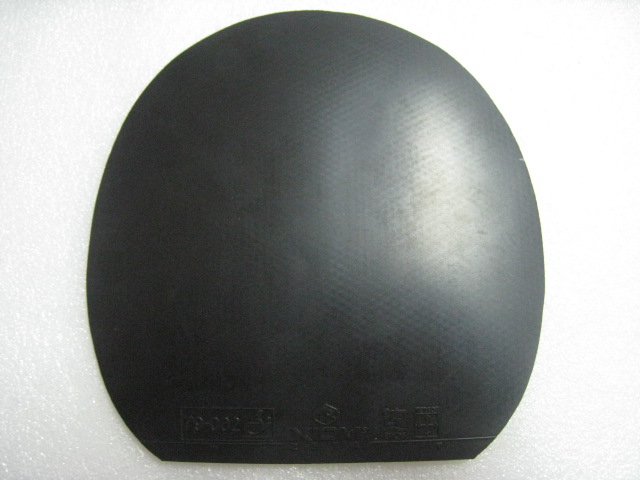 �����ѳ����ڽ�Ƥ 5�� ����G2 ���� ��V  ��̤ ����˽�Ƥ������˵�15Ԫ����ӭ��λ������ש������� ������ͨ