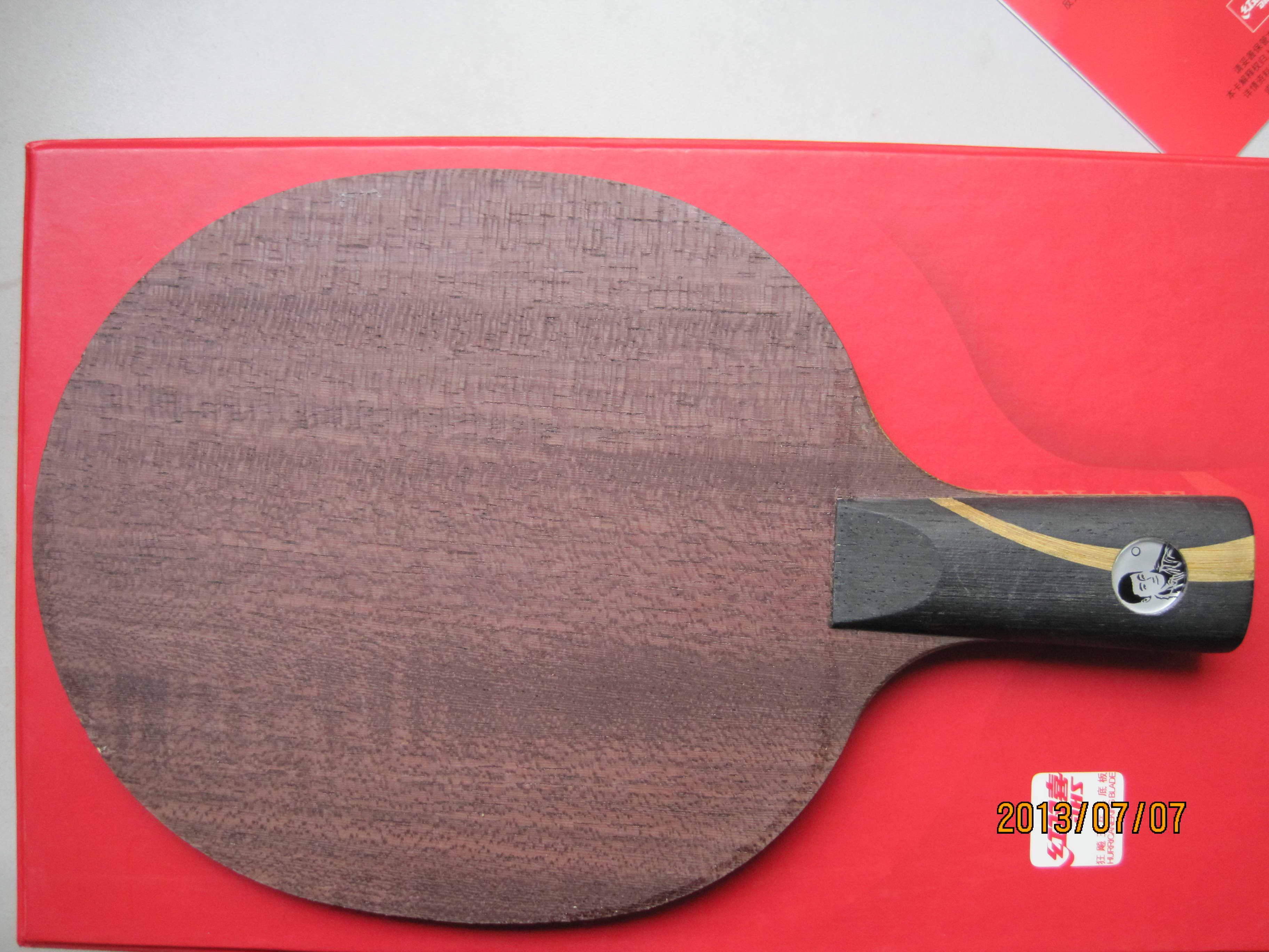 ���ϱ�ģ���3��07����������