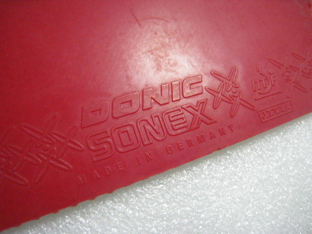 �����ѳ����ڽ�Ƥ 5�� ����G2 ���� ��V  ��̤ ����˽�Ƥ������˵�15Ԫ����ӭ��λ������ש������� ������ͨ