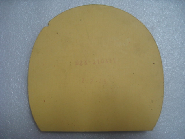 �����ѳ����ڽ�Ƥ 5�� ����G2 ���� ��V  ��̤ ����˽�Ƥ������˵�15Ԫ����ӭ��λ������ש������� ������ͨ