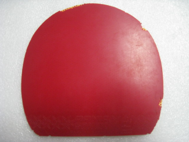 �����ѳ����ڽ�Ƥ 5�� ����G2 ���� ��V  ��̤ ����˽�Ƥ������˵�15Ԫ����ӭ��λ������ש������� ������ͨ