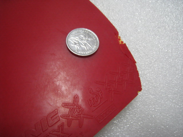 �����ѳ����ڽ�Ƥ 5�� ����G2 ���� ��V  ��̤ ����˽�Ƥ������˵�15Ԫ����ӭ��λ������ש������� ������ͨ