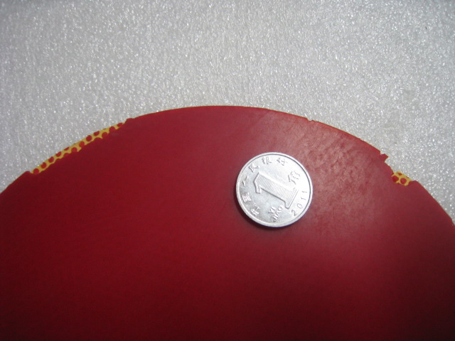 �����ѳ����ڽ�Ƥ 5�� ����G2 ���� ��V  ��̤ ����˽�Ƥ������˵�15Ԫ����ӭ��λ������ש������� ������ͨ