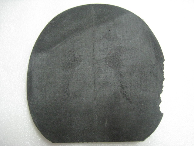 �����ѳ����ڽ�Ƥ 5�� ����G2 ���� ��V  ��̤ ����˽�Ƥ������˵�15Ԫ����ӭ��λ������ש������� ������ͨ