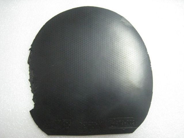 �����ѳ����ڽ�Ƥ 5�� ����G2 ���� ��V  ��̤ ����˽�Ƥ������˵�15Ԫ����ӭ��λ������ש������� ������ͨ