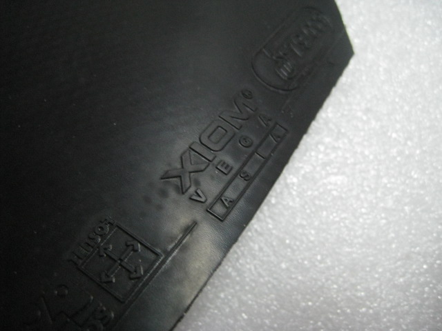 �����ѳ����ڽ�Ƥ 5�� ����G2 ���� ��V  ��̤ ����˽�Ƥ������˵�15Ԫ����ӭ��λ������ש������� ������ͨ