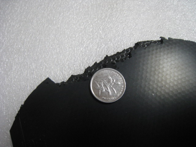 �����ѳ����ڽ�Ƥ 5�� ����G2 ���� ��V  ��̤ ����˽�Ƥ������˵�15Ԫ����ӭ��λ������ש������� ������ͨ