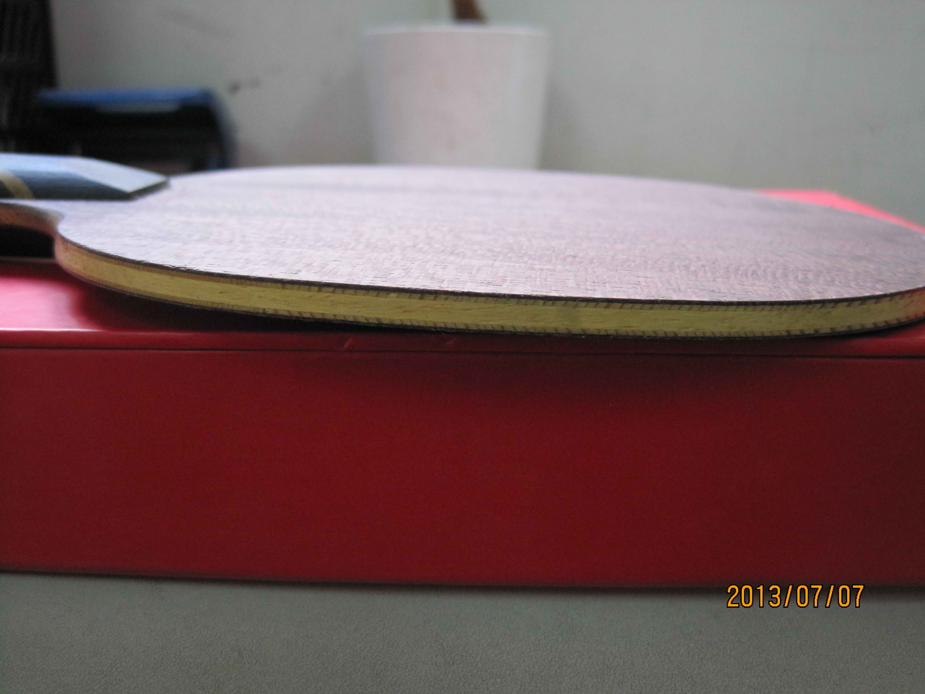 ���ϱ�ģ���3��07��������������1��C10718996)��