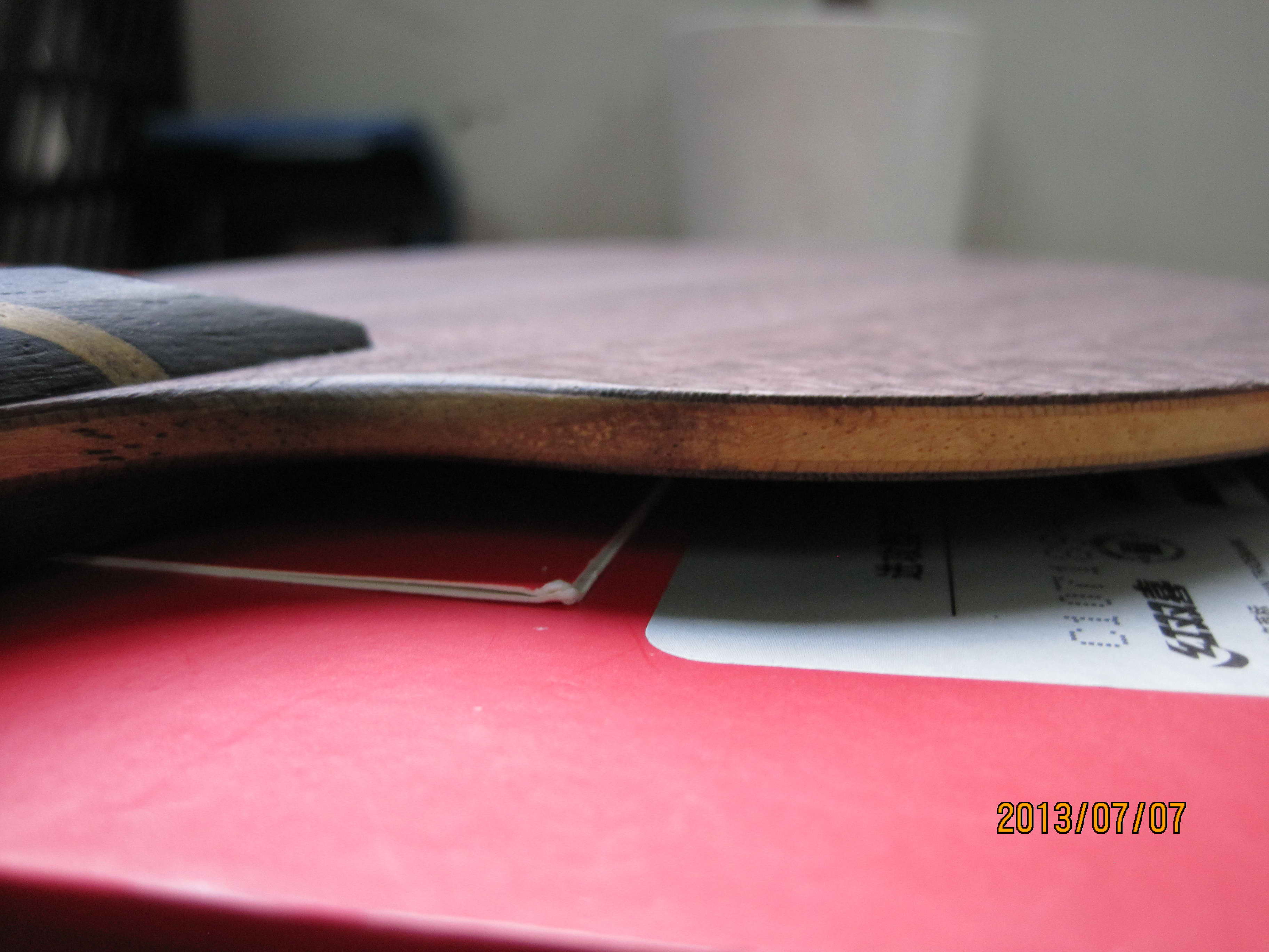 ���ϱ�ģ���3��07��������������1��C10718996)��