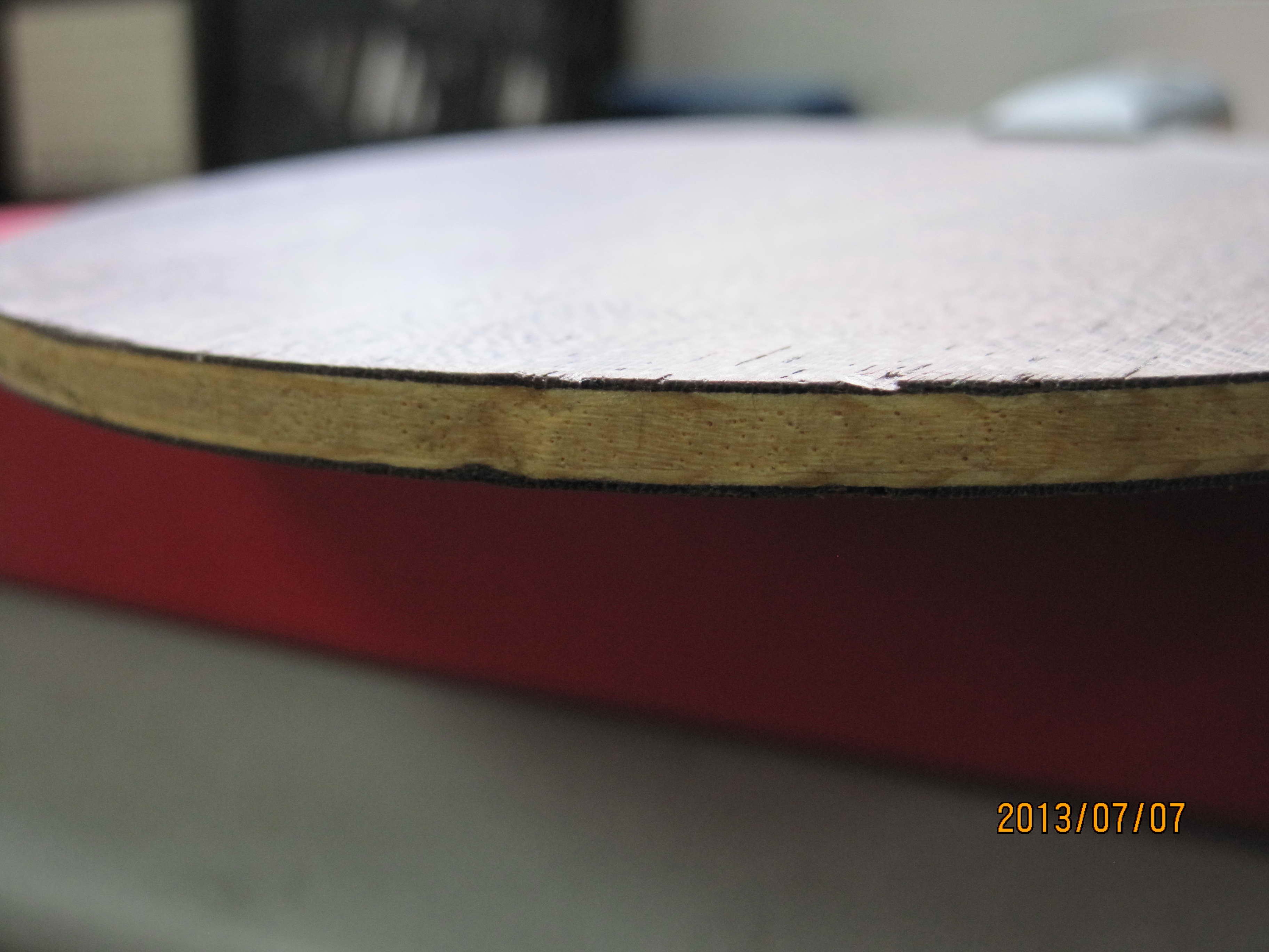 ���ϱ�ģ���3��07��������������1��C10718996)��