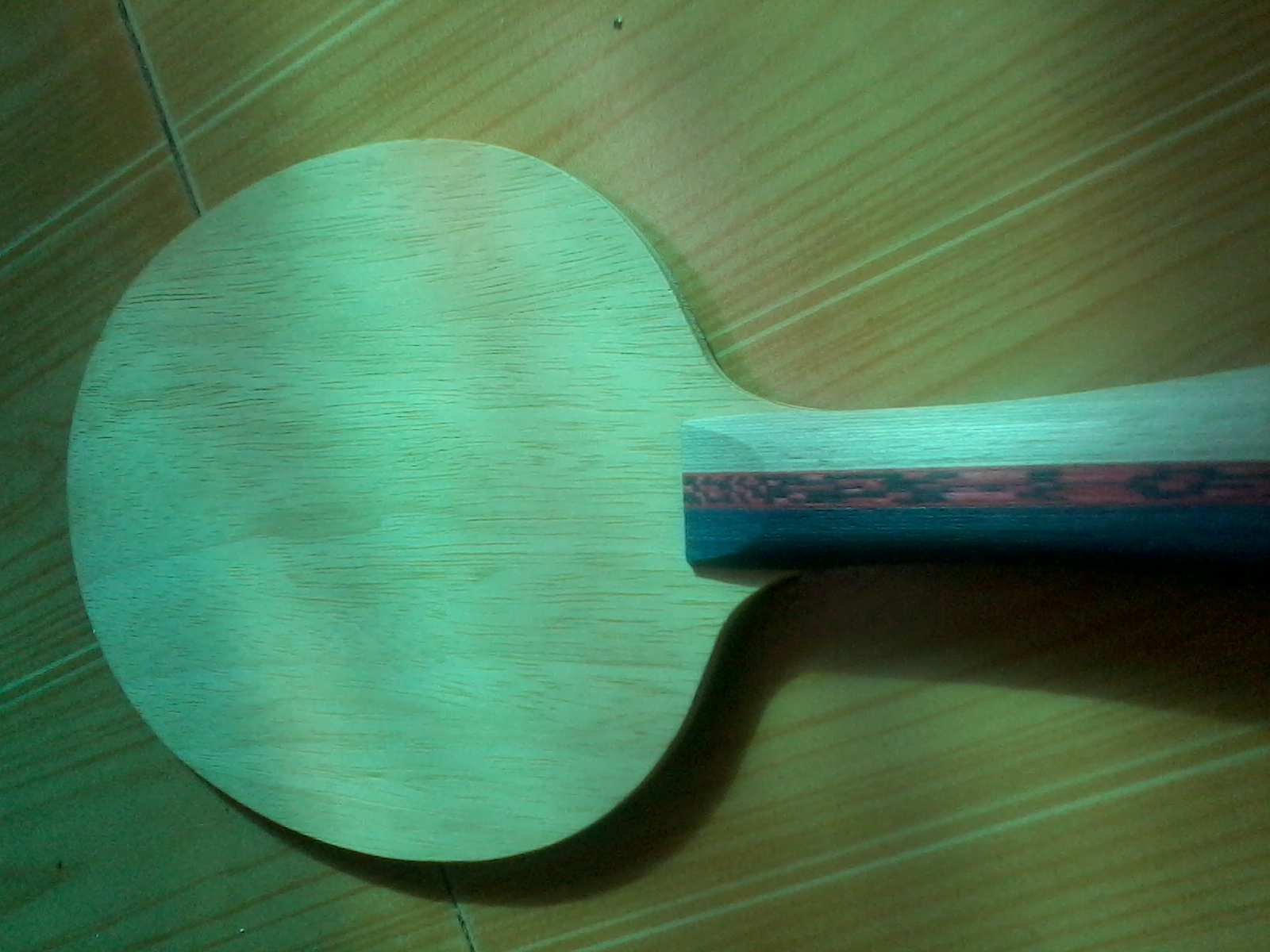 @@@@@@@@@@@~~~~~�ﾡ���ã���ͨ����~~~~~@@@@@@@@@@@@@