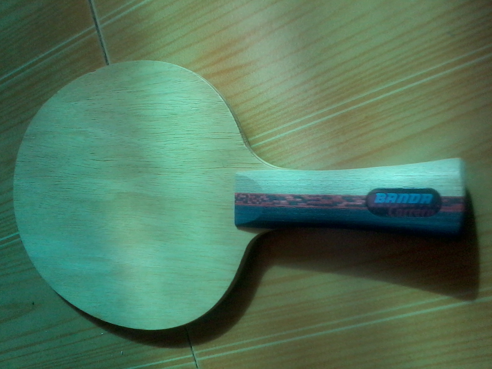 @@@@@@@@@@@~~~~~�ﾡ���ã���ͨ����~~~~~@@@@@@@@@@@@@