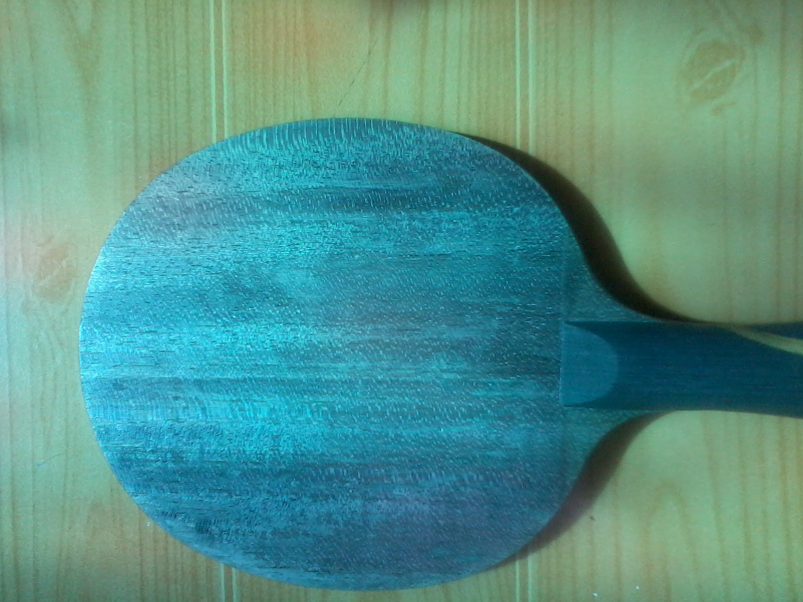 @@@@@@@@@@@~~~~~�ﾡ���ã���ͨ����~~~~~@@@@@@@@@@@@@