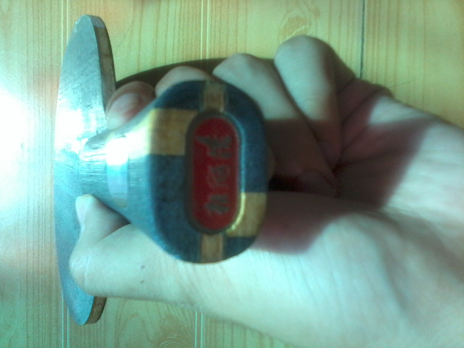 @@@@@@@@@@@~~~~~�ﾡ���ã���ͨ����~~~~~@@@@@@@@@@@@@