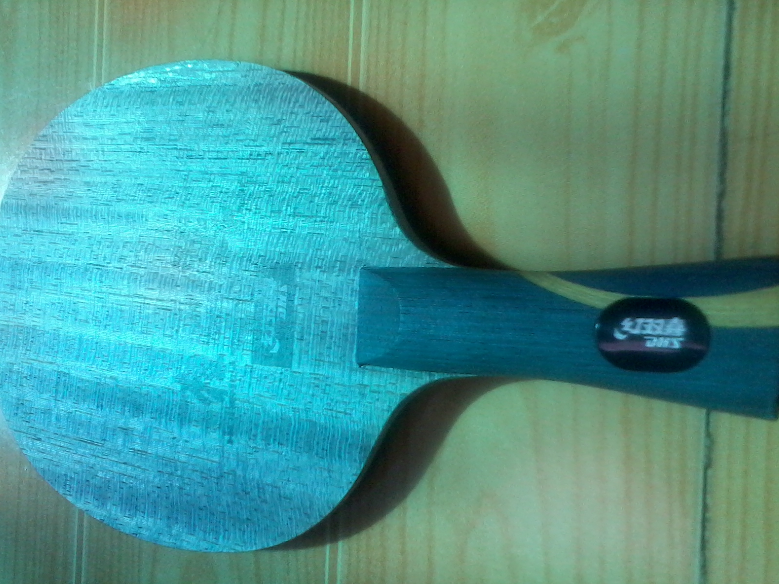 @@@@@@@@@@@~~~~~�ﾡ���ã���ͨ����~~~~~@@@@@@@@@@@@@