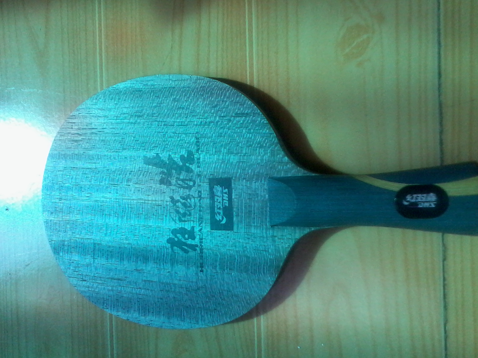 @@@@@@@@@@@~~~~~�ﾡ���ã���ͨ����~~~~~@@@@@@@@@@@@@