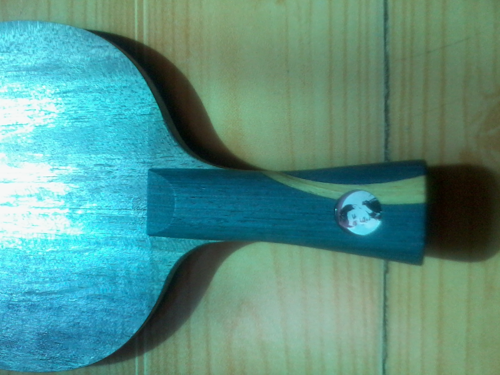 @@@@@@@@@@@~~~~~�ﾡ���ã���ͨ����~~~~~@@@@@@@@@@@@@