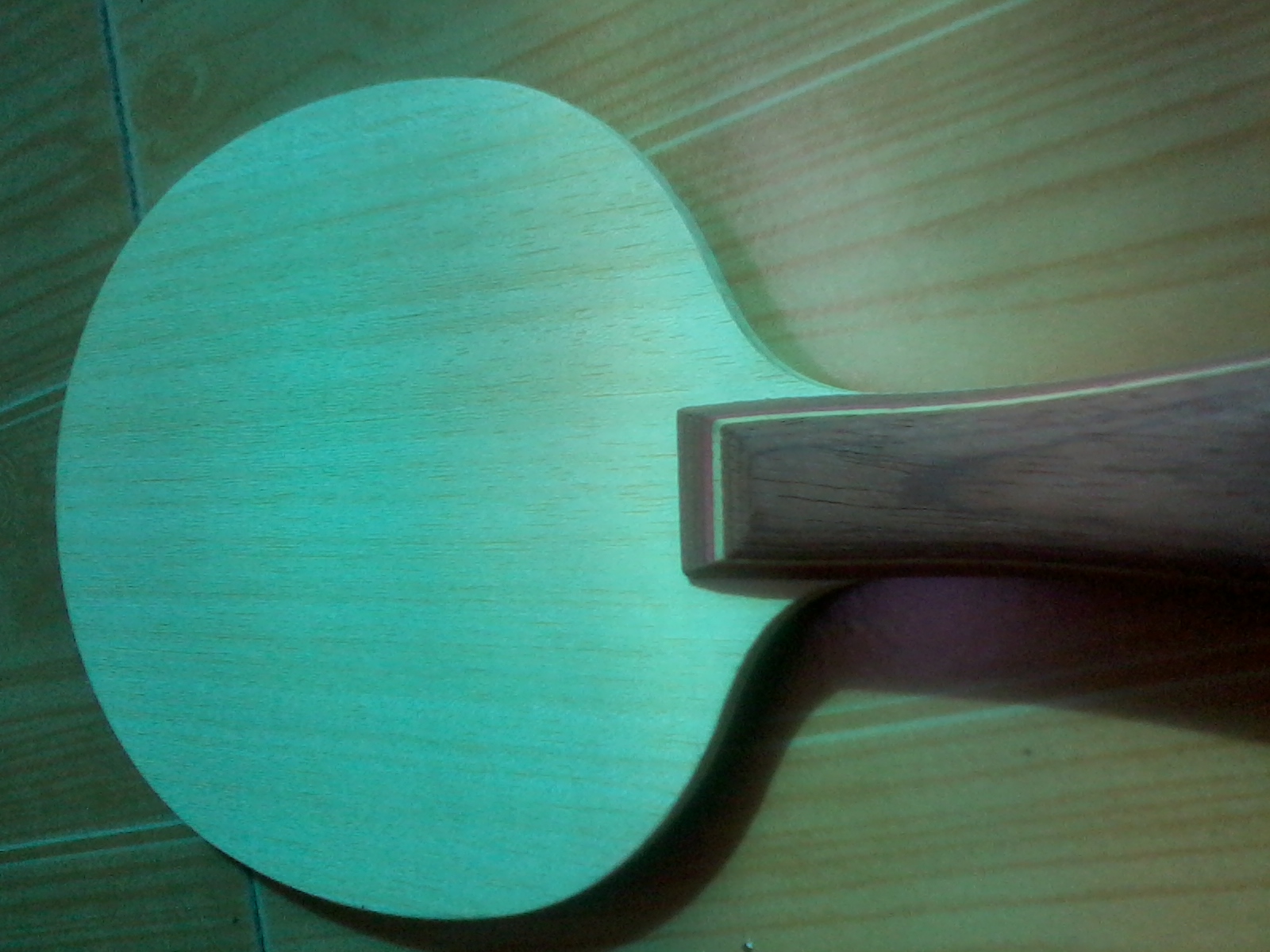 @@@@@@@@@@@~~~~~�ﾡ���ã���ͨ����~~~~~@@@@@@@@@@@@@