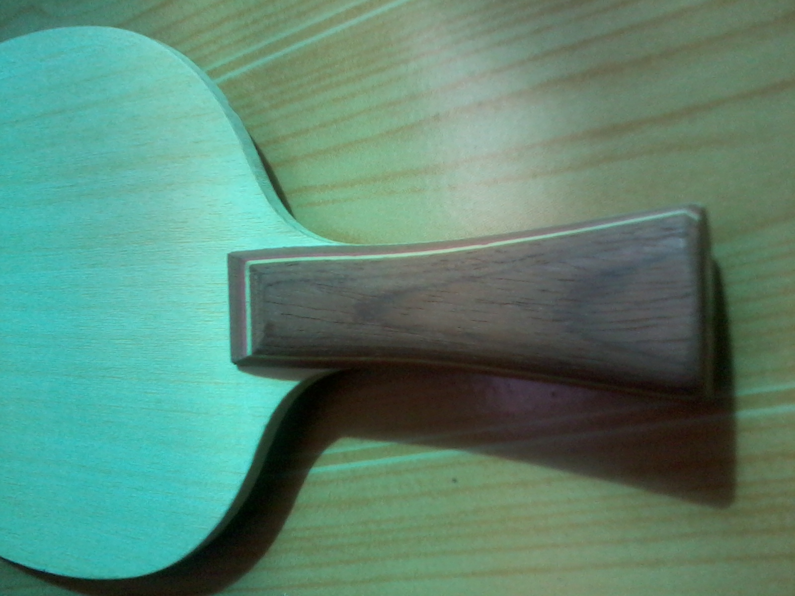 @@@@@@@@@@@~~~~~�ﾡ���ã���ͨ����~~~~~@@@@@@@@@@@@@