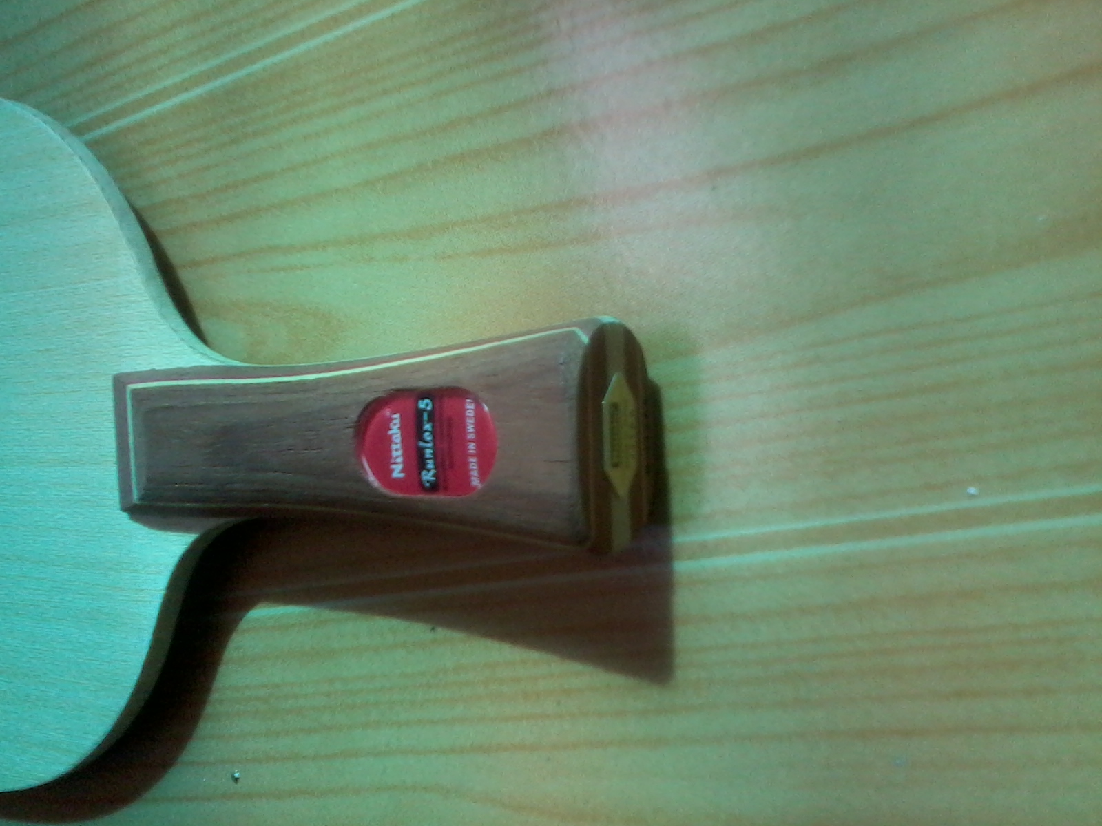 @@@@@@@@@@@~~~~~�ﾡ���ã���ͨ����~~~~~@@@@@@@@@@@@@