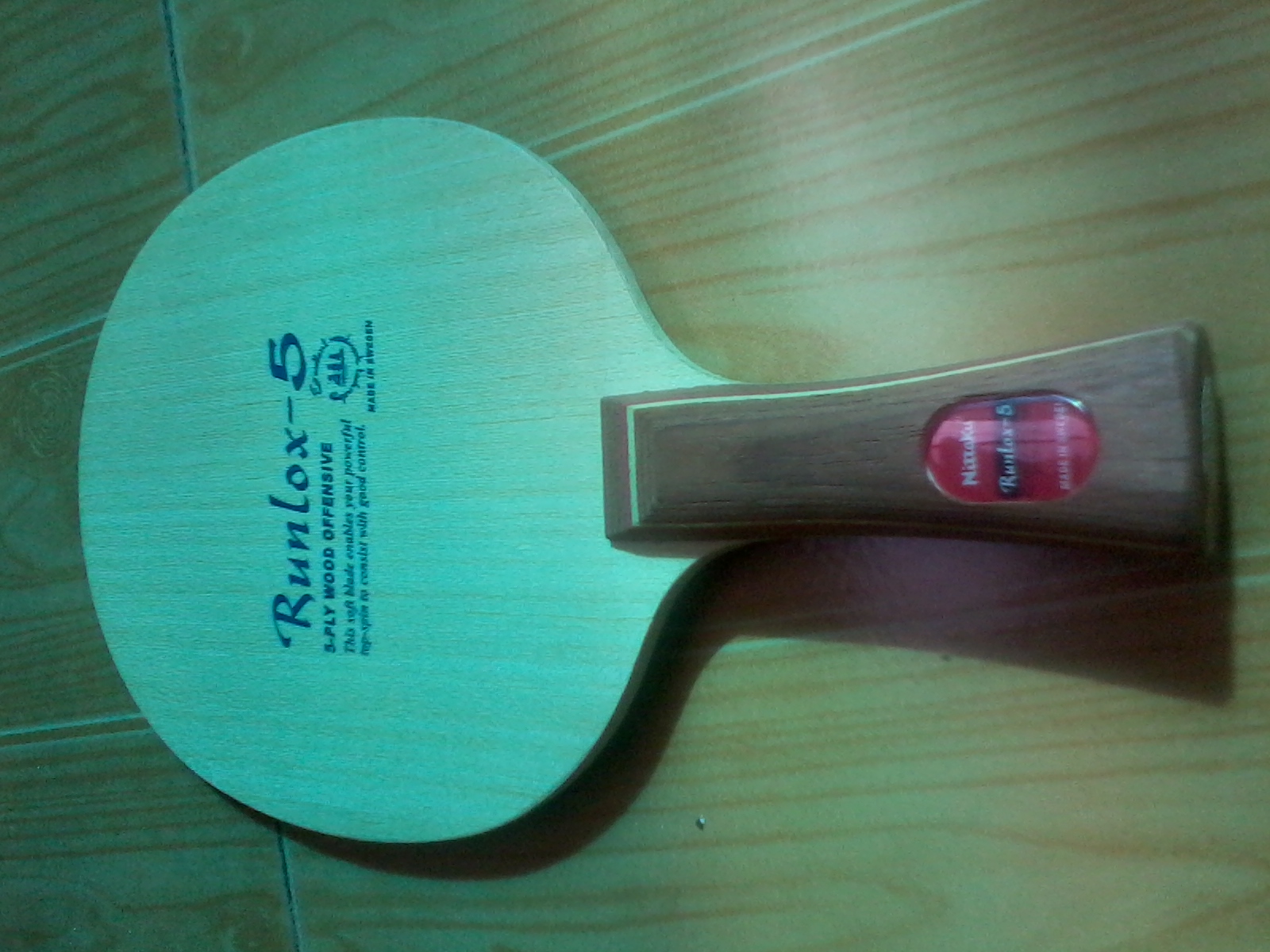 @@@@@@@@@@@~~~~~�ﾡ���ã���ͨ����~~~~~@@@@@@@@@@@@@