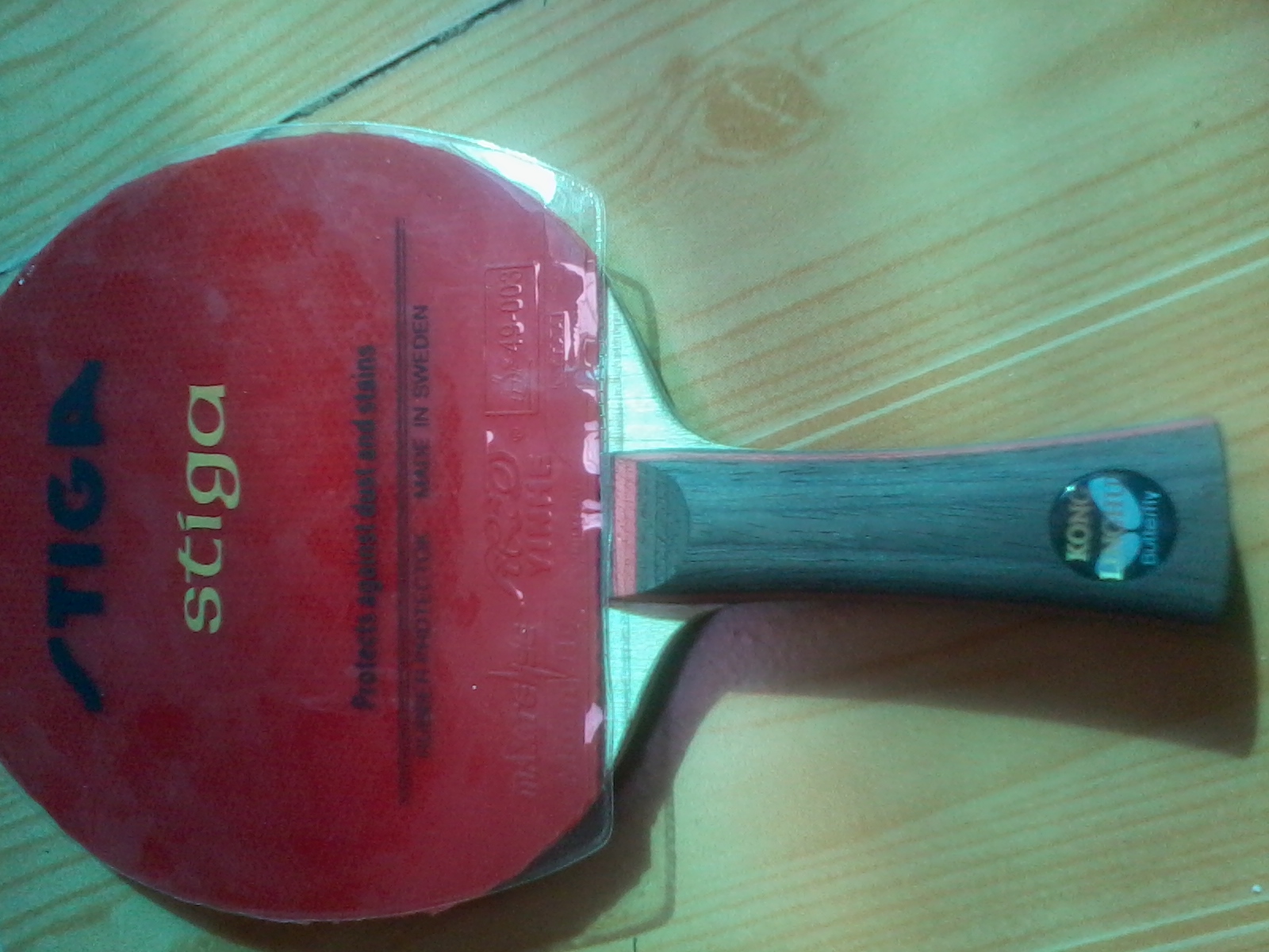 @@@@@@@@@@@~~~~~�ﾡ���ã���ͨ����~~~~~@@@@@@@@@@@@@