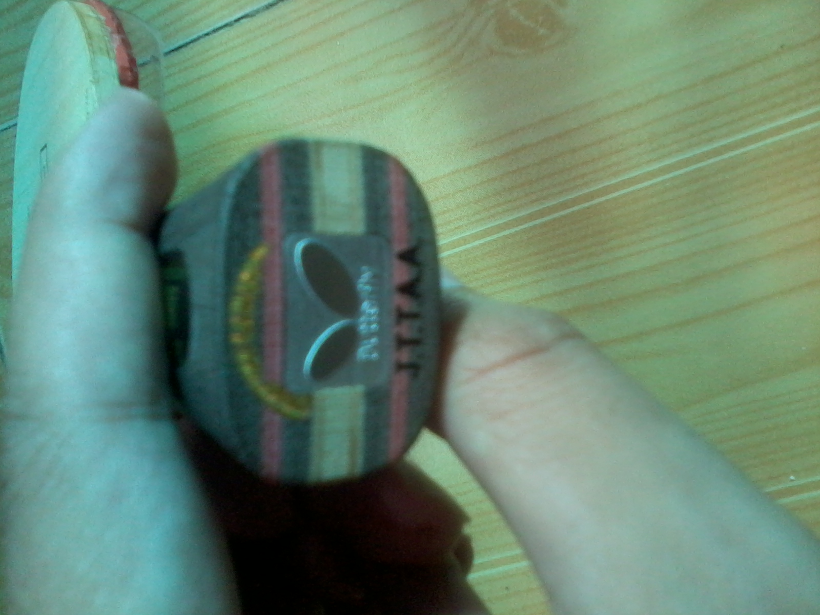 @@@@@@@@@@@~~~~~�ﾡ���ã���ͨ����~~~~~@@@@@@@@@@@@@