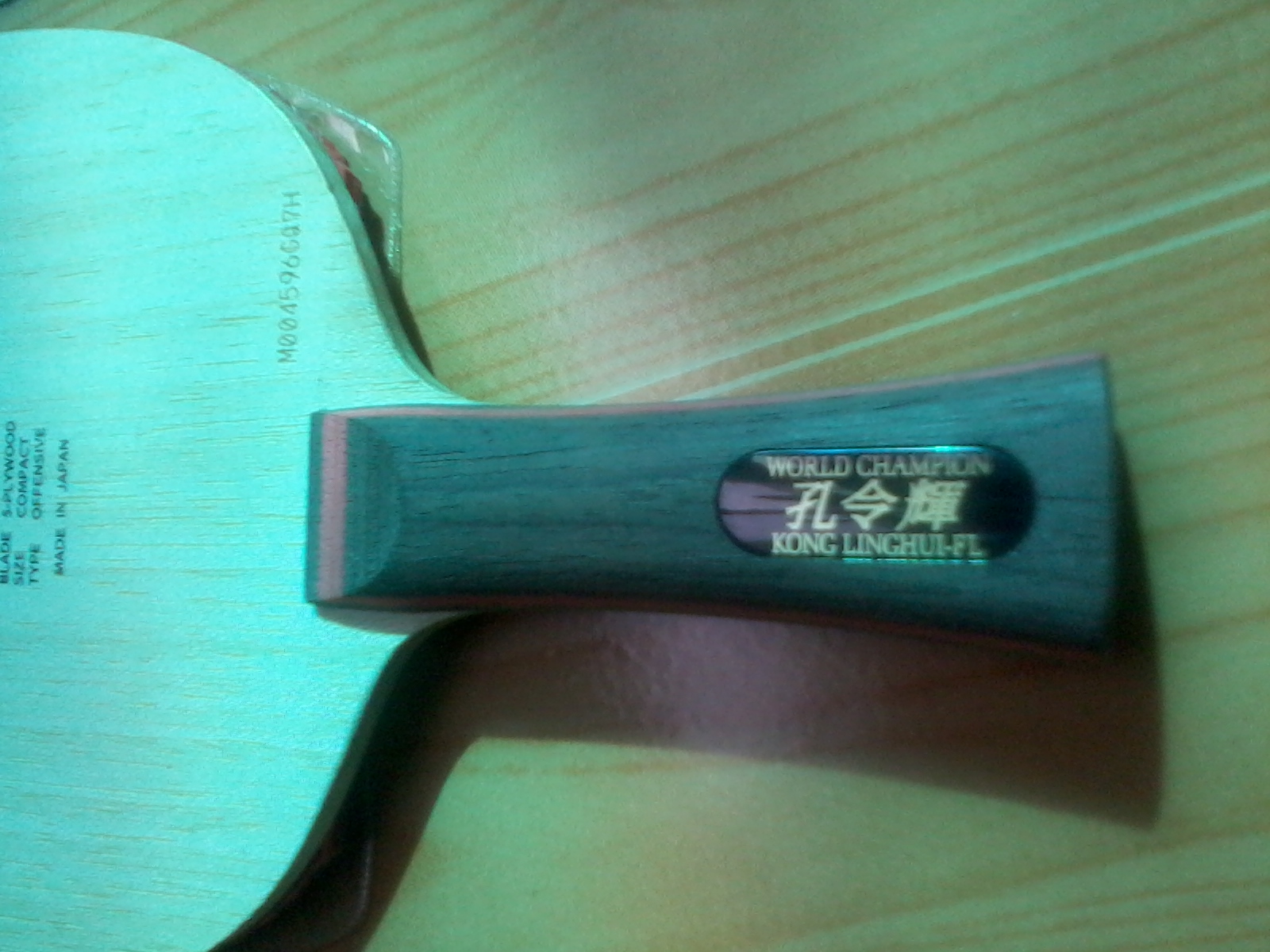 @@@@@@@@@@@~~~~~�ﾡ���ã���ͨ����~~~~~@@@@@@@@@@@@@