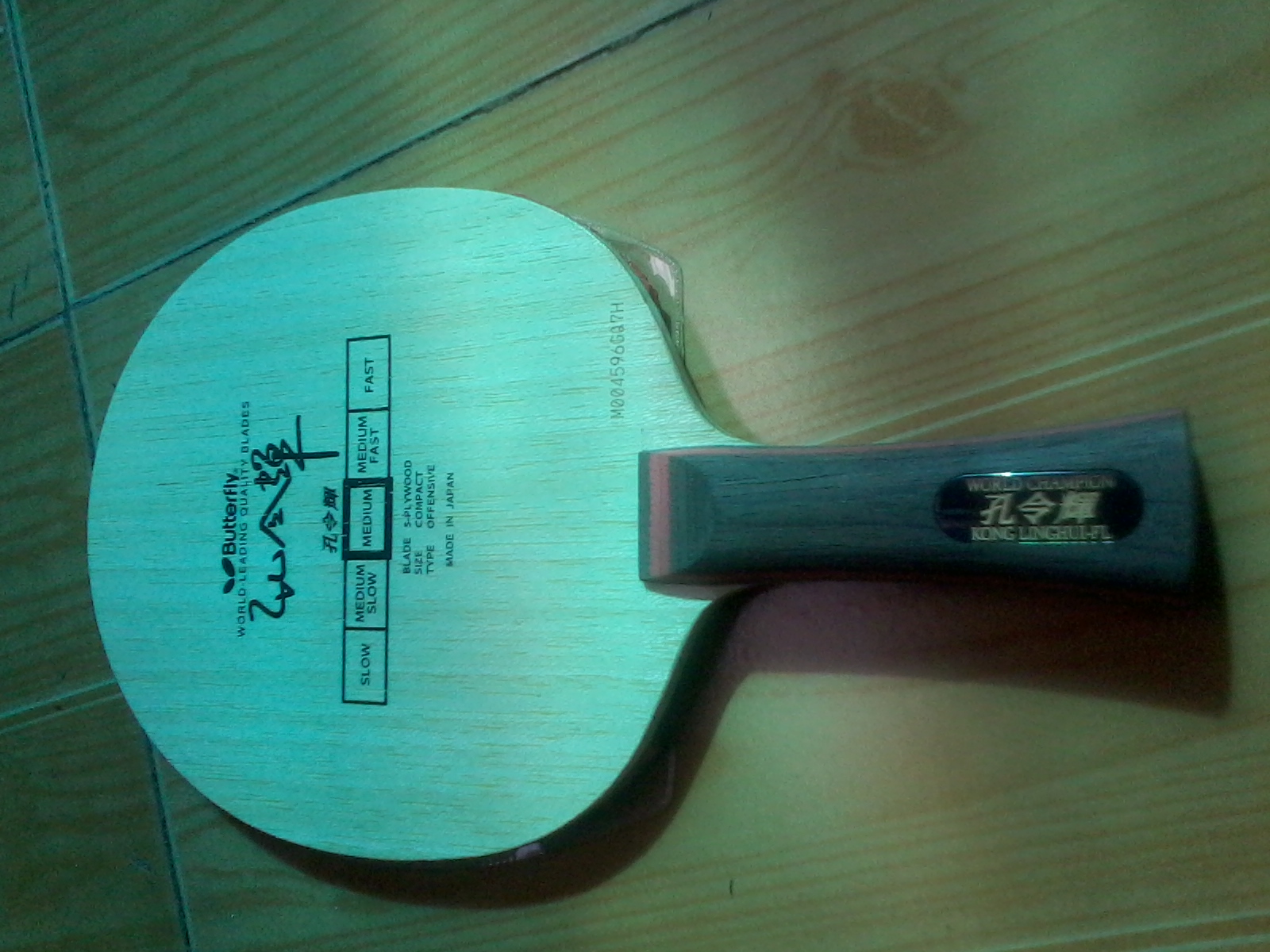 @@@@@@@@@@@~~~~~�ﾡ���ã���ͨ����~~~~~@@@@@@@@@@@@@