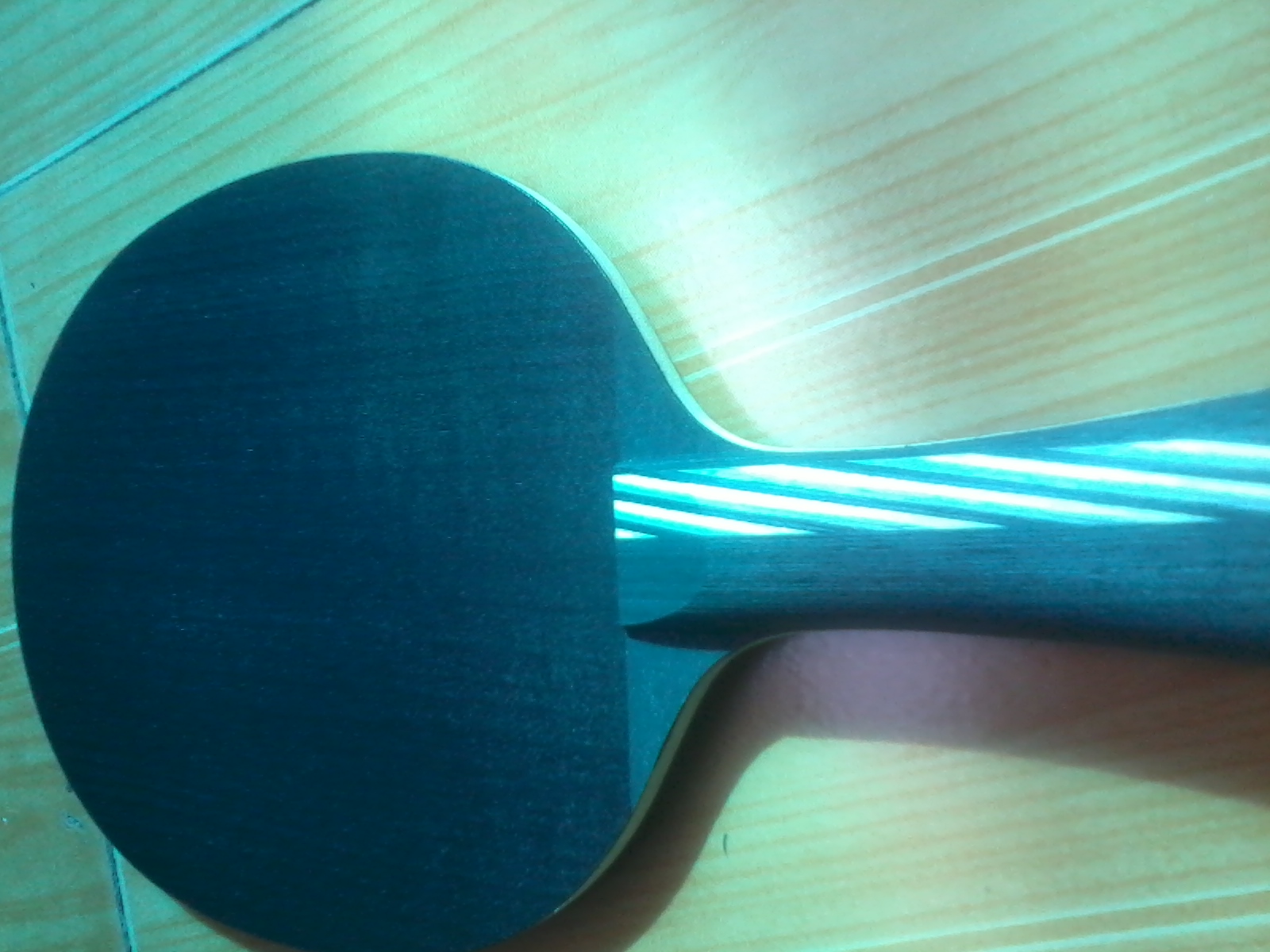 @@@@@@@@@@@~~~~~�ﾡ���ã���ͨ����~~~~~@@@@@@@@@@@@@