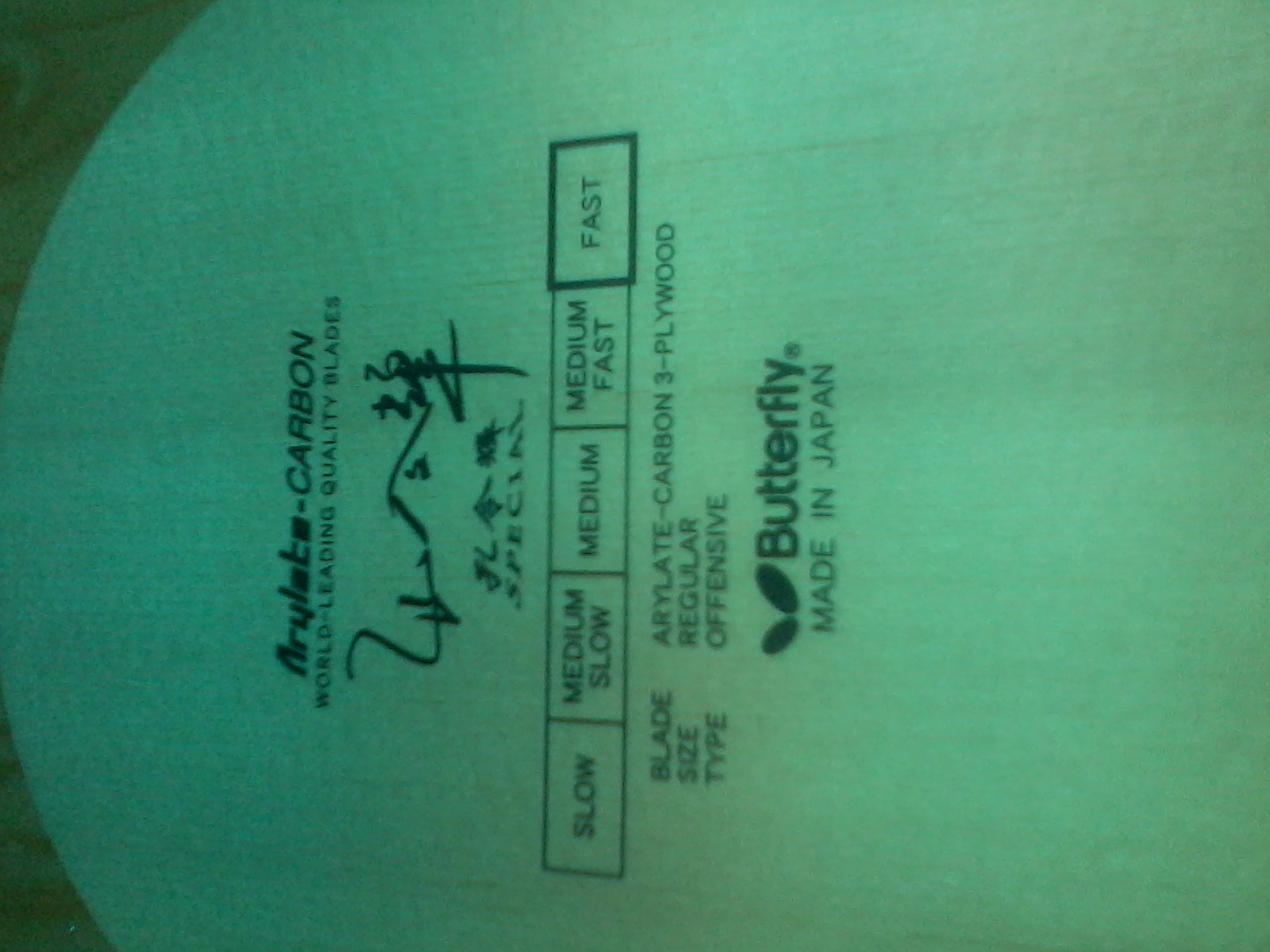 @@@@@@@@@@@~~~~~�ﾡ���ã���ͨ����~~~~~@@@@@@@@@@@@@