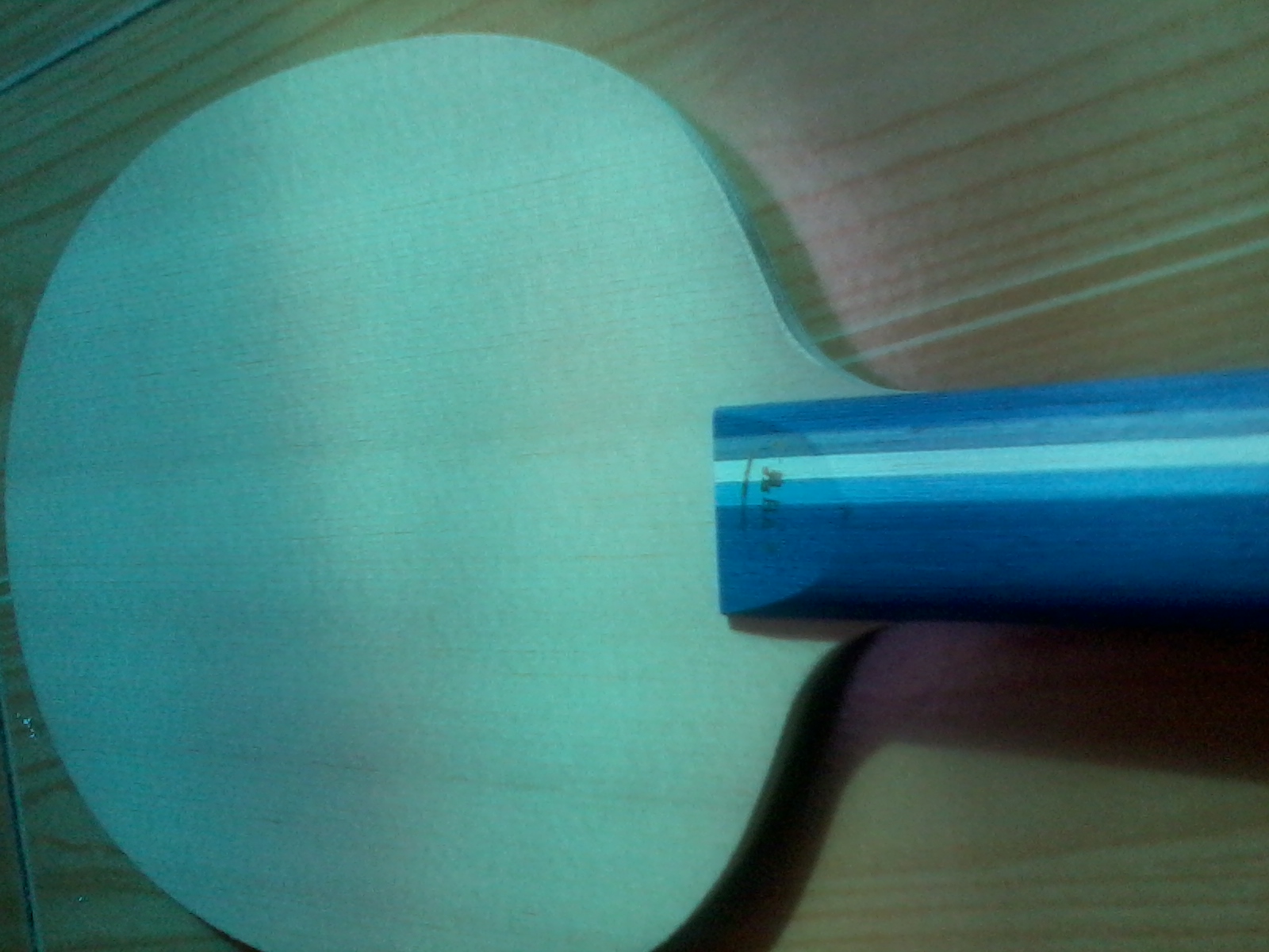 @@@@@@@@@@@~~~~~�ﾡ���ã���ͨ����~~~~~@@@@@@@@@@@@@