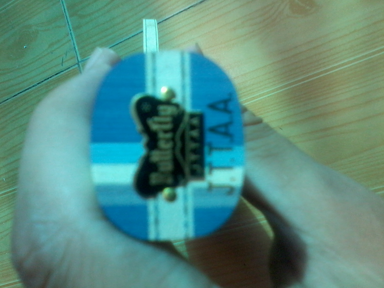 @@@@@@@@@@@~~~~~�ﾡ���ã���ͨ����~~~~~@@@@@@@@@@@@@