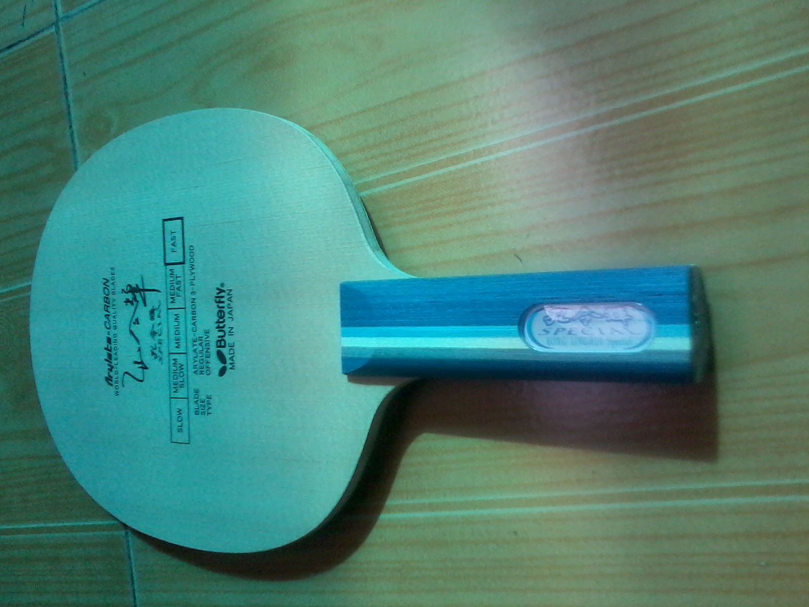 @@@@@@@@@@@~~~~~�ﾡ���ã���ͨ����~~~~~@@@@@@@@@@@@@