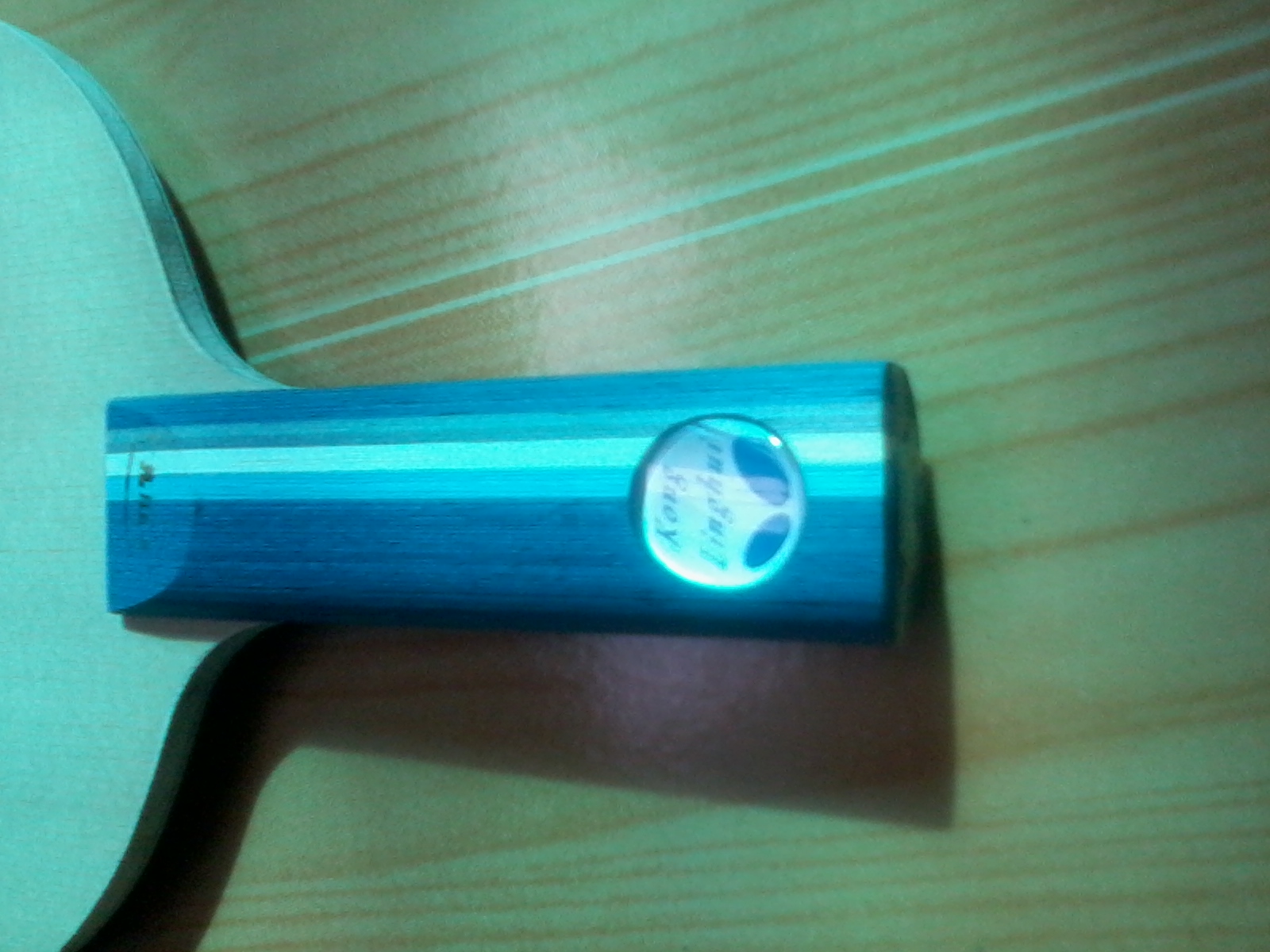 @@@@@@@@@@@~~~~~�ﾡ���ã���ͨ����~~~~~@@@@@@@@@@@@@