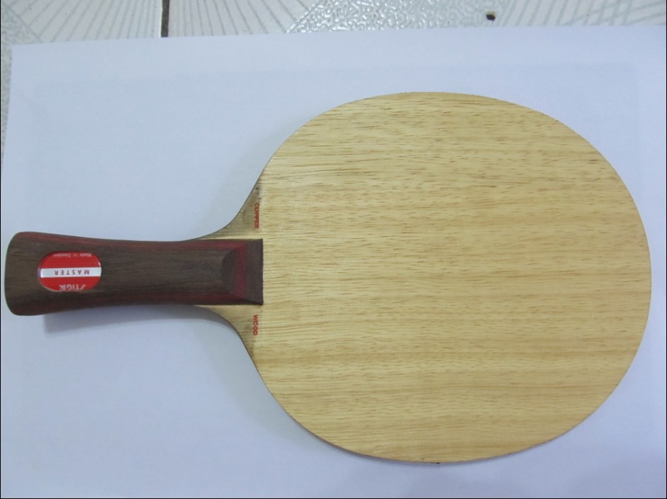 9���л���cl+zeta=270���ʣ�