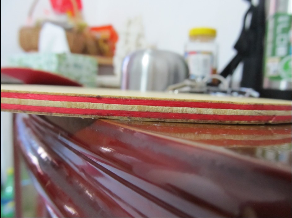 9���л���cl+zeta=270���ʣ�