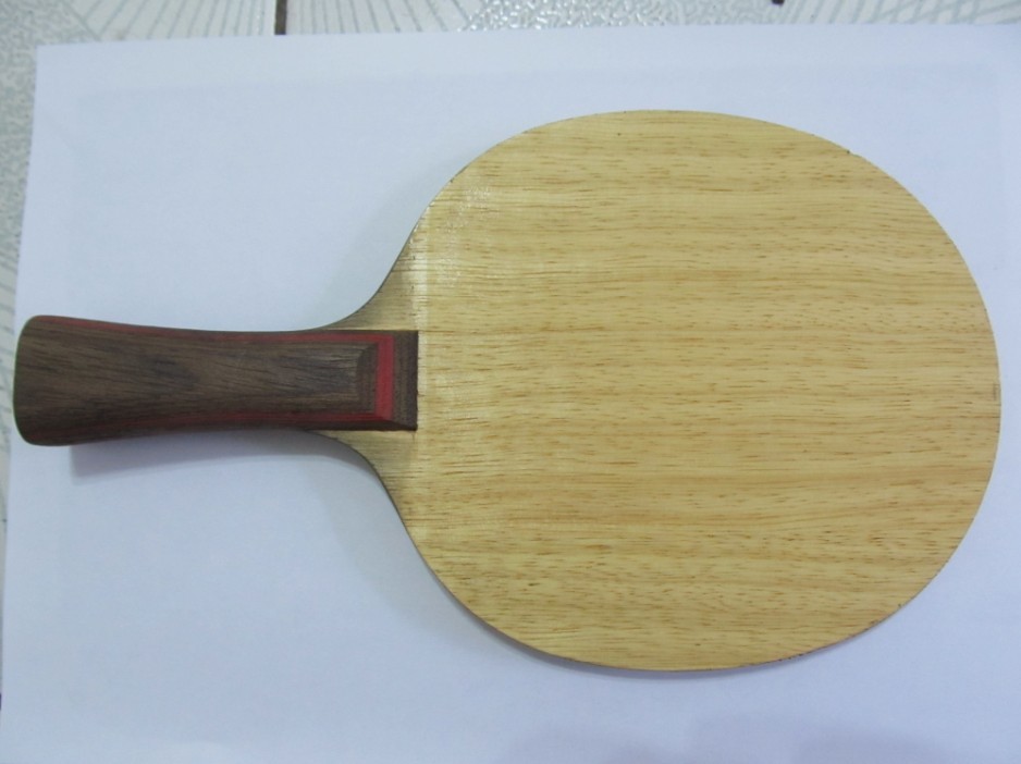 9���л���cl+zeta=270���ʣ�