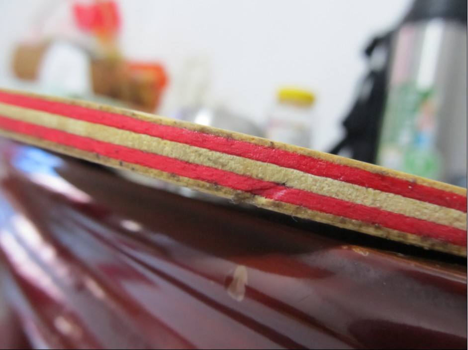 9���л���cl+zeta=270���ʣ�