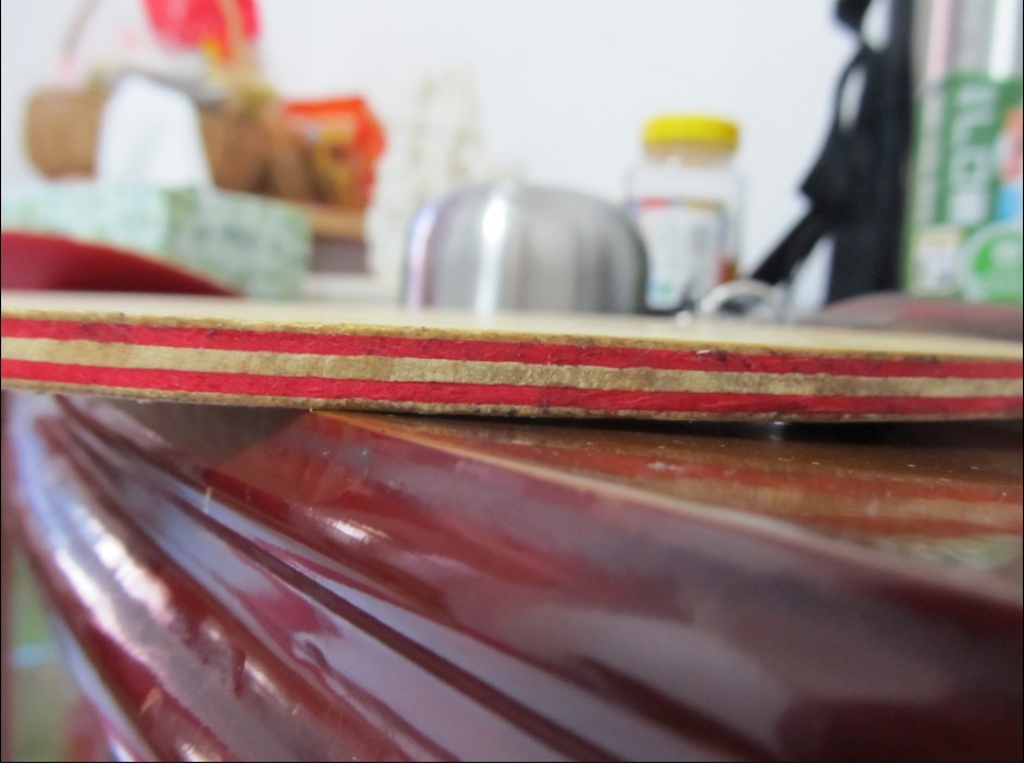 9���л���cl+zeta=270���ʣ�