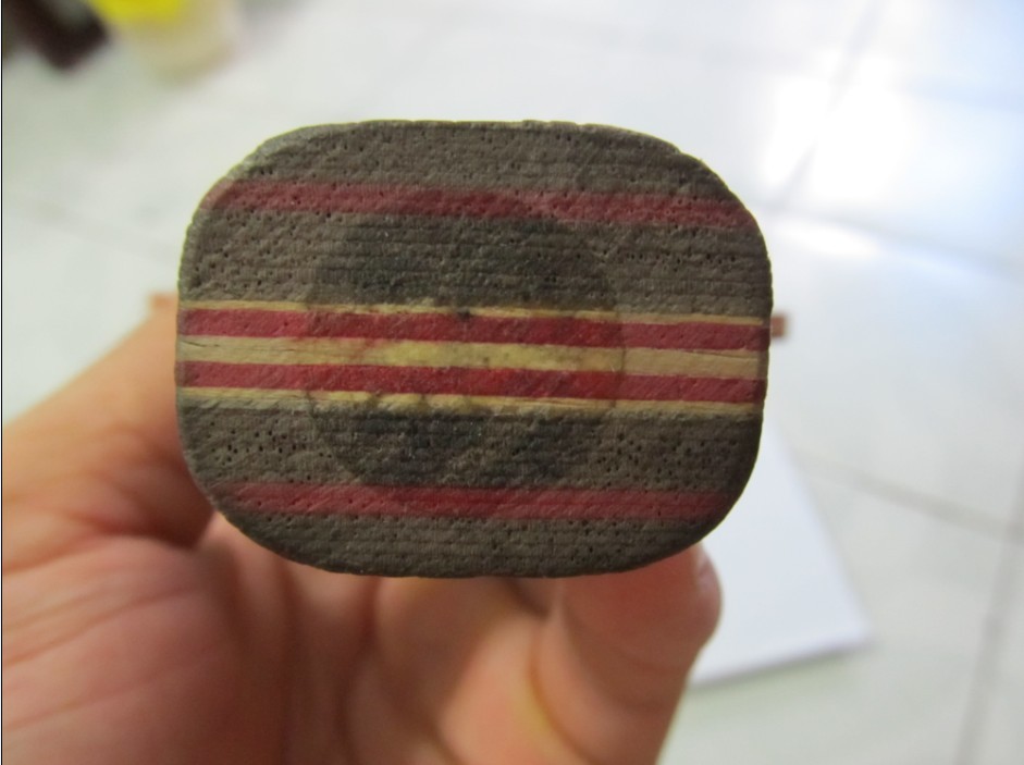 9���л���cl+zeta=270���ʣ�