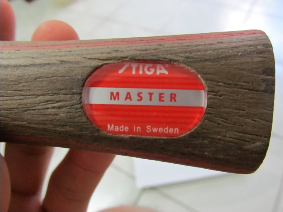 9���л���cl+zeta=270���ʣ�