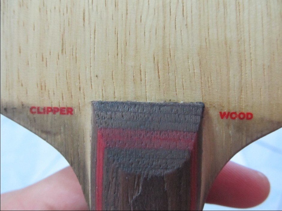 9���л���cl+zeta=270���ʣ�