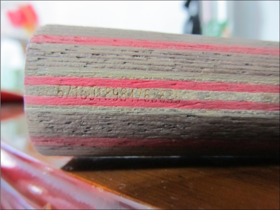 9���л���cl+zeta=270���ʣ�